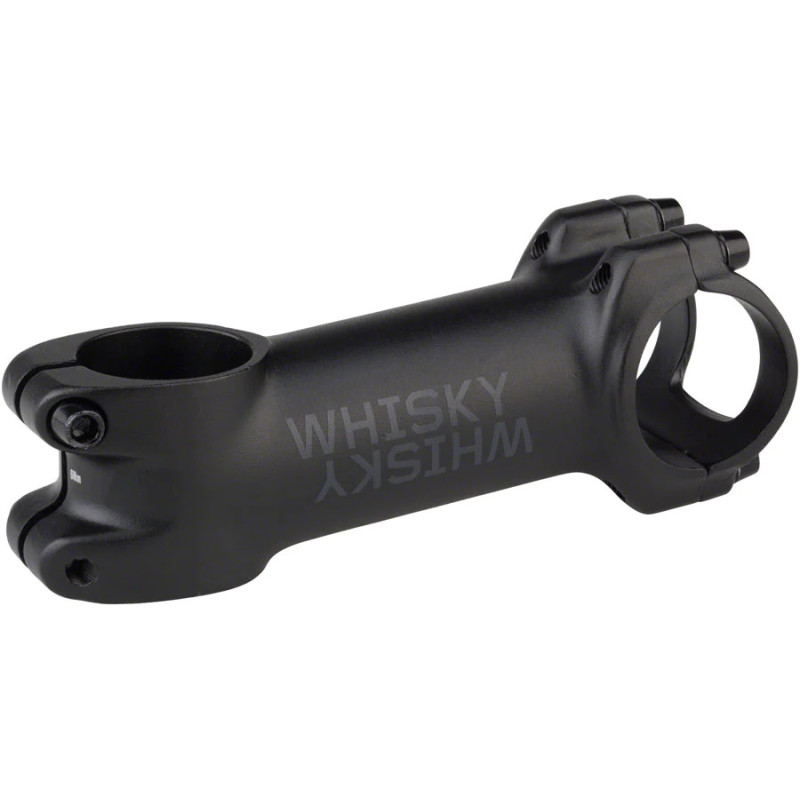 Potence Whisky N°7 - 120 mm