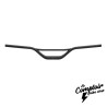 Guidon Milhouse WHISKY - Carbonne
