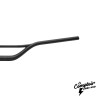 Guidon Milhouse WHISKY - Carbonne