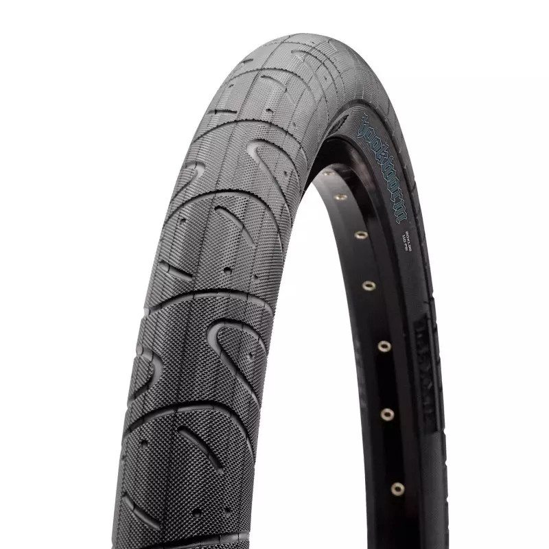 Pneu MAXXIS Hookworm 29 x 2.50" noir