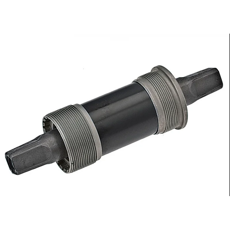 BOITIER DE PEDALIER BRN bsc 122mm MO33BSC122