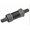 BOITIER DE PEDALIER BRN bsc 122mm MO33BSC122