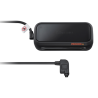 Chargeur de batterie SHIMANO Steps EC-E6002