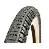 Pneu ODYSSEY Aitken K-lyte 20 x 2.125' flan tan