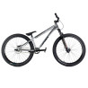 VTT Dirt MEYBO Steez 2024