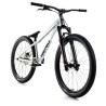 VTT Dirt MEYBO Steez 2024