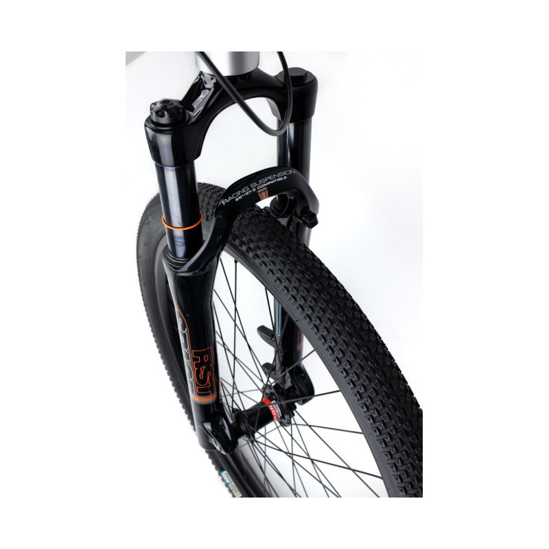 VTT Dirt MEYBO Steez 2024