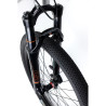 VTT Dirt MEYBO Steez 2024