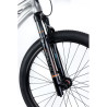 VTT Dirt MEYBO Steez 2024