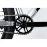 VTT Dirt MEYBO Steez 2024