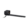 Support batterie SHIMANO Di2 BM-DB100-S