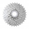 Cassette SHIMANO Sora  CS-HG50-8 (12-25T) 8 Vitesses