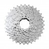 Cassette SHIMANO Sora  CS-HG50-8 (12-25T) 8 Vitesses