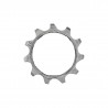 Cassette SHIMANO Sora  CS-HG50-8 (12-25T) 8 Vitesses