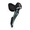 Levier avant & arrière SHIMANO Tiagra Dual Control 2x10 vitesses