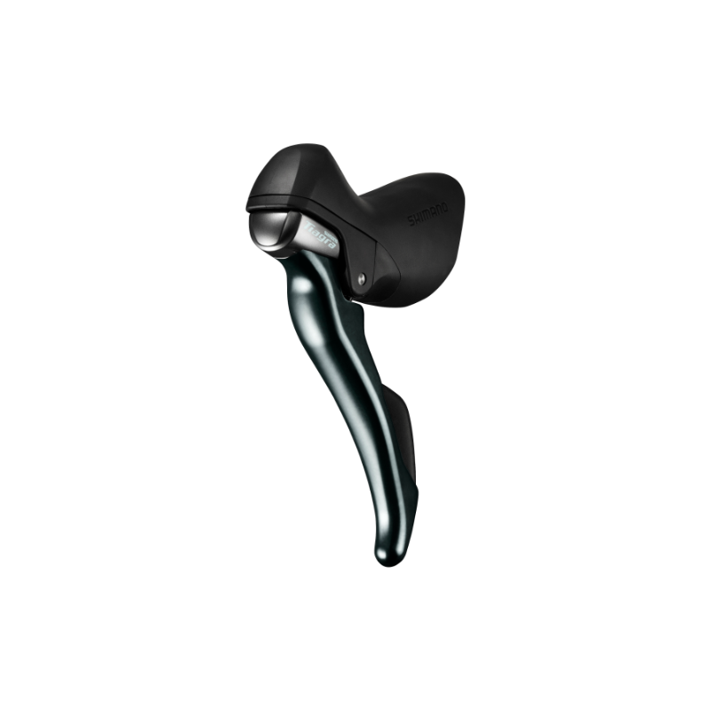 Levier avant & arrière SHIMANO Tiagra Dual Control 2x10 vitesses