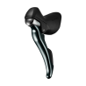 Levier avant & arrière SHIMANO Tiagra Dual Control 2x10 vitesses