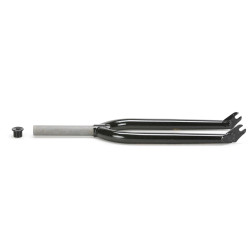 Fourche HARO B.M.F noire - 29 pouces