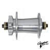 Moyeu avant HOPE Pro 5 - 6 trous - 100x9mm - 36H