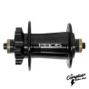 Moyeu avant HOPE Pro 5 - 6 trous - 100x9mm - 32H