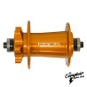 Moyeu avant HOPE Pro 5 - 6 trous - 100x9mm - 32H