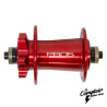 Moyeu avant HOPE Pro 5 - 6 trous - 100x9mm - 32H