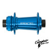 Moyeu avant HOPE Pro 5 Center-Lock - 100x12 mm - 32H