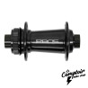 Moyeu avant HOPE Pro 5 Center-Lock - 100x12 mm - 36H