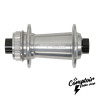 Moyeu avant HOPE Pro 5 Center-Lock - 100x12 mm - 36H