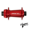 Moyeu avant HOPE Pro 5 Center-Lock - 100x12 mm - 36H