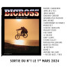 Magazine BICROSS N°1