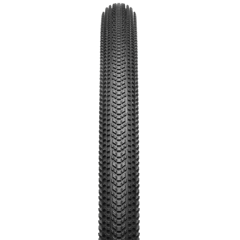 Pneu HUTCHINSON TOUAREG / 700x45c / 45-622 / Tubeless Ready / Noir