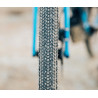 Pneu HUTCHINSON TOUAREG / 700x45c / 45-622 / Tubeless Ready / Noir
