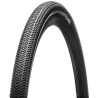Pneu HUTCHINSON TOUAREG / 700x40c / 40-622 / Tubeless Ready / Noir