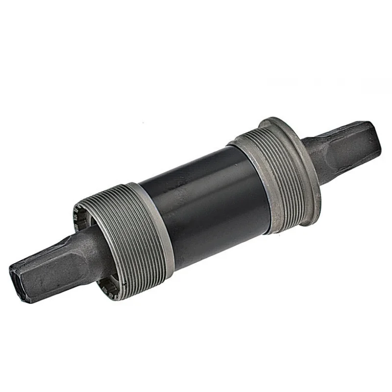 BOITIER DE PEDALIER BRN bsc 124mm MO33BSC124