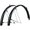 Paire de Garde-Boues SKS 28" 35 mm