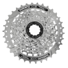 Cassette SHIMANO 8v CS-HG41- 11-34T