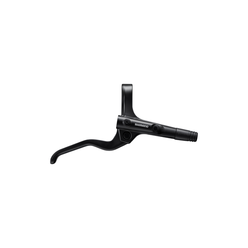 Levier de freins droit SHIMANO BL-MT201 noir