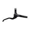 Levier de freins droit SHIMANO BL-MT201 noir
