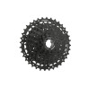 Cassette SHIMANO Cues U4000 - 9 Vitesses - 11-36T