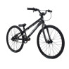 BMX race MEYBO clipper disc 2024 noir - Mini