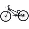 BMX race MEYBO clipper disc 2024 noir - Mini