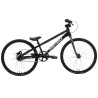 BMX race MEYBO clipper disc 2024 noir - Mini