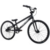 BMX race MEYBO Junior clipper disc 2024 noir