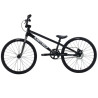 BMX race MEYBO Junior clipper disc 2024 noir