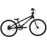 BMX race MEYBO Junior clipper disc 2024 noir