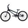 BMX race MEYBO Expert clipper disc 2024 noir