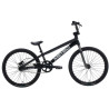 BMX race MEYBO Expert clipper disc 2024 noir