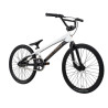 BMX race MEYBO superclass disc 2024 blanc - Expert