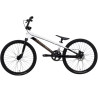BMX race MEYBO superclass disc 2024 blanc - Expert